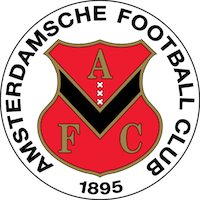 克盧廷厄